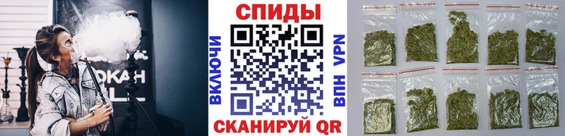 даркнет сайт  Мирный  Бутират жидкий экстази 