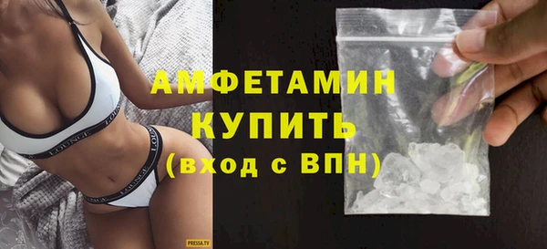 гидра Новодвинск