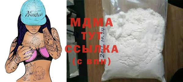 гидра Новодвинск