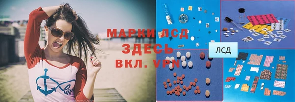 дмт Аркадак