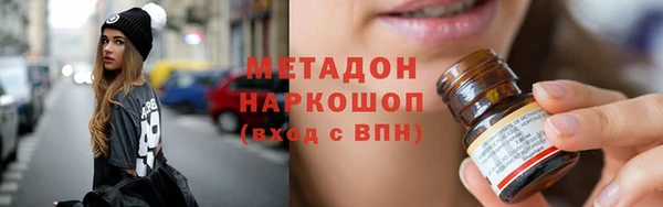 гидра Арсеньев